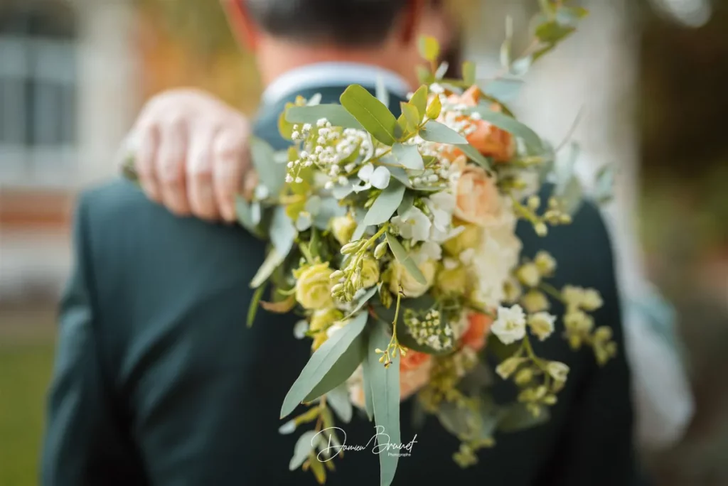 Elopement